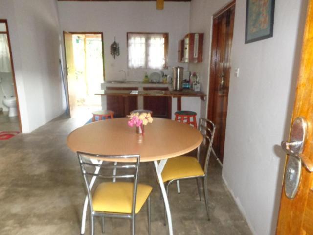 Artist Cottage Haputale Exterior photo